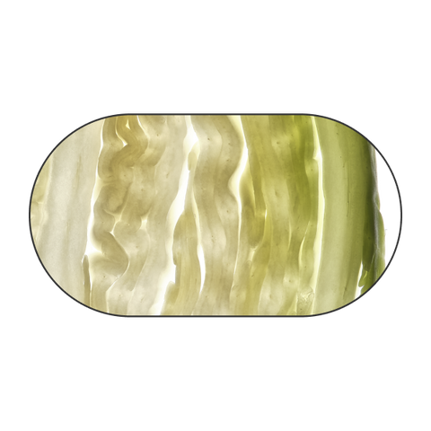 Col