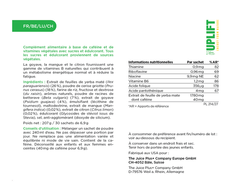 Levante